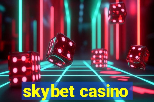 skybet casino