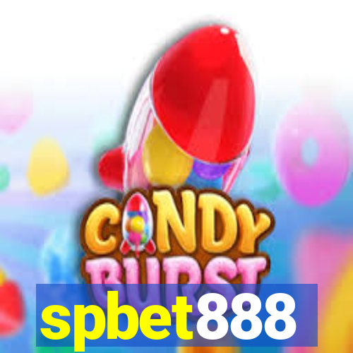 spbet888