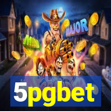 5pgbet