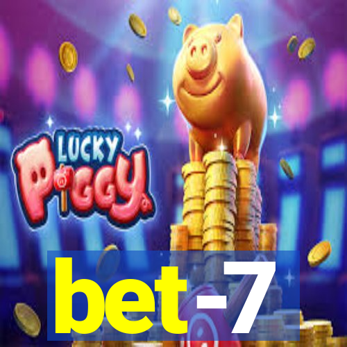 bet-7