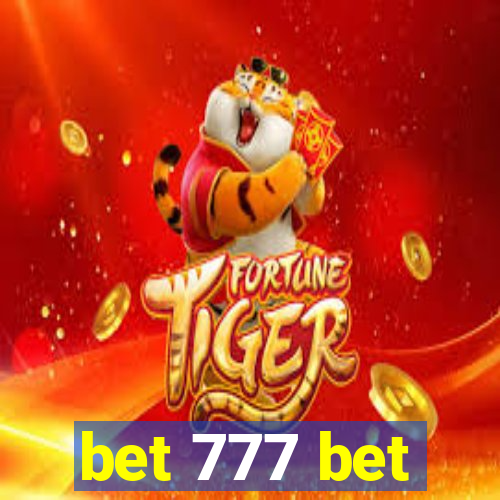 bet 777 bet