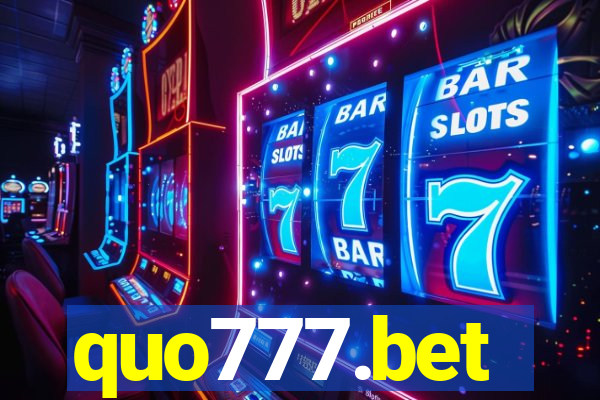 quo777.bet