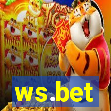 ws.bet