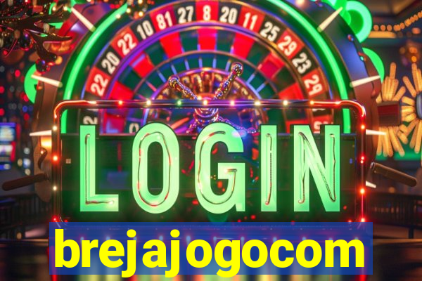 brejajogocom