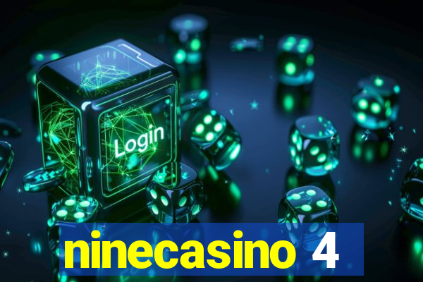 ninecasino 4