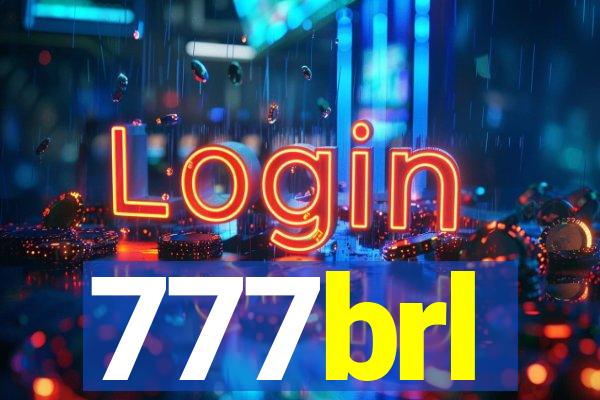 777brl