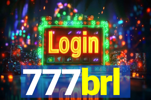 777brl