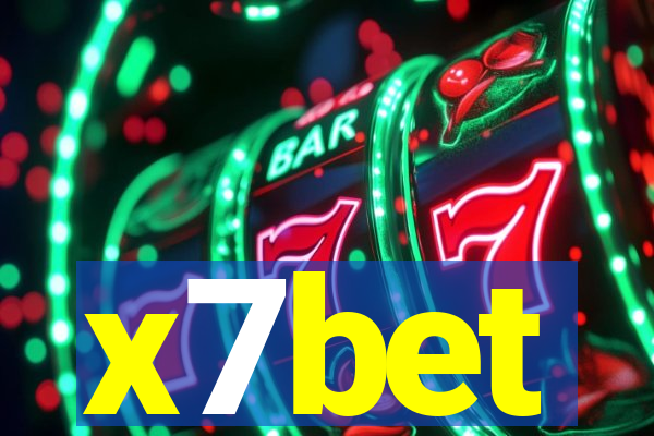 x7bet