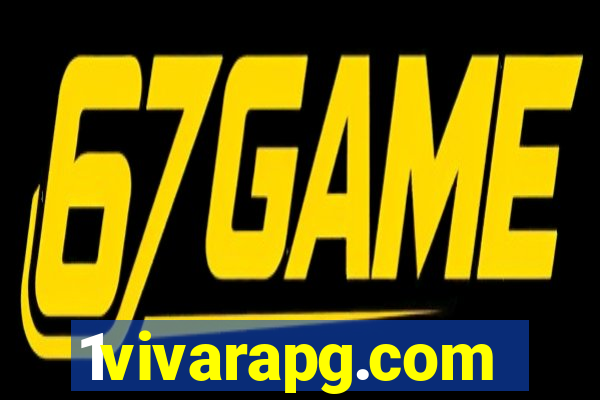 1vivarapg.com