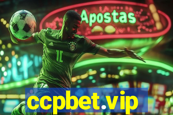 ccpbet.vip