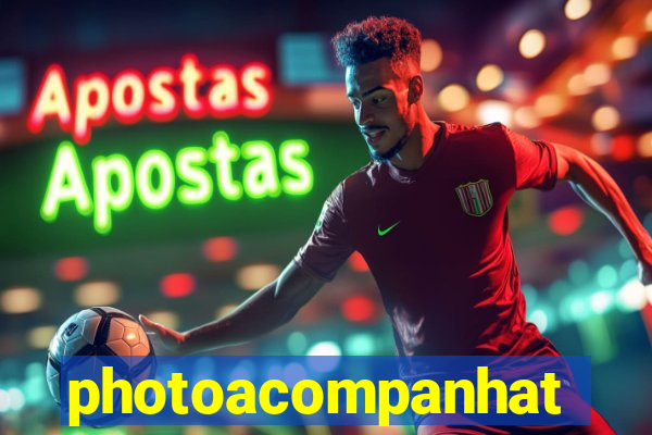 photoacompanhates