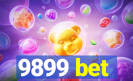 9899 bet