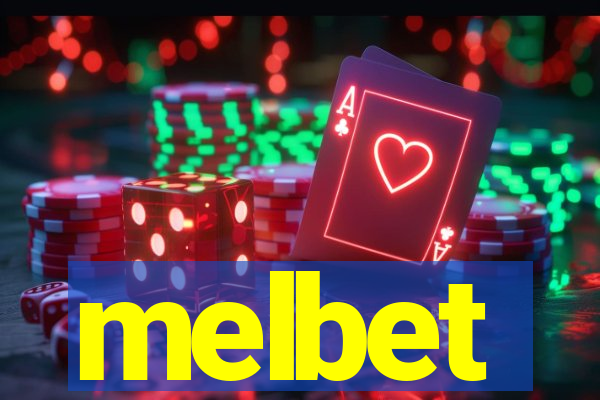 melbet