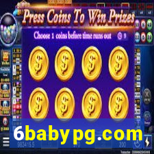 6babypg.com