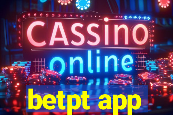 betpt app