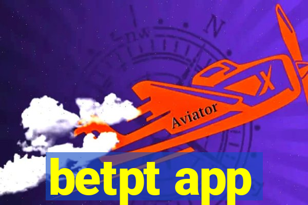 betpt app