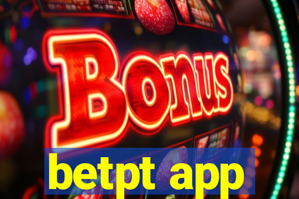 betpt app