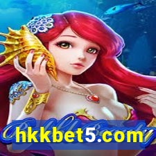 hkkbet5.com