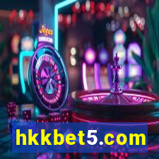 hkkbet5.com