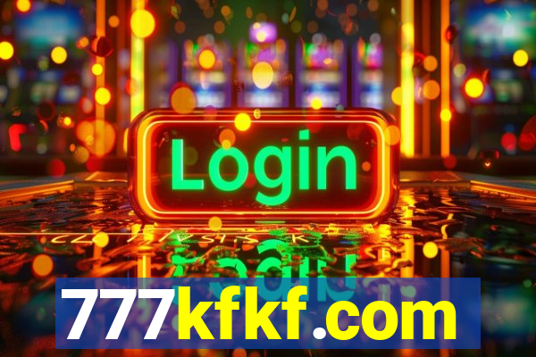 777kfkf.com