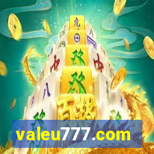 valeu777.com