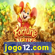 jogo12.com