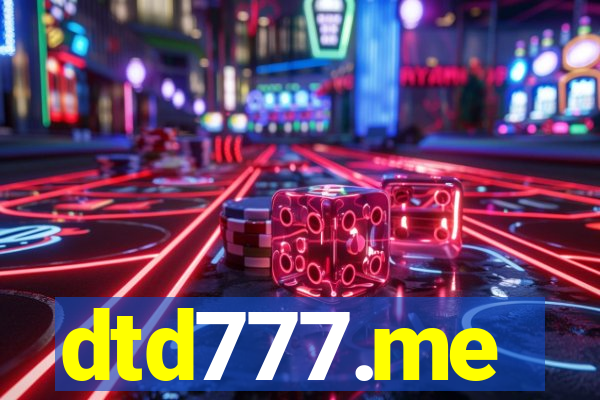 dtd777.me