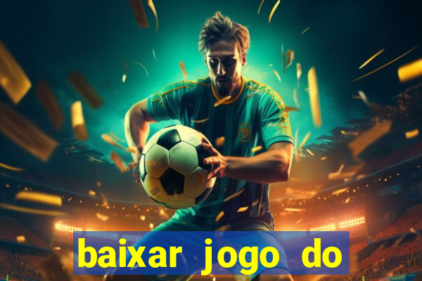 baixar jogo do subway surfers