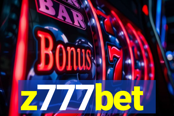 z777bet