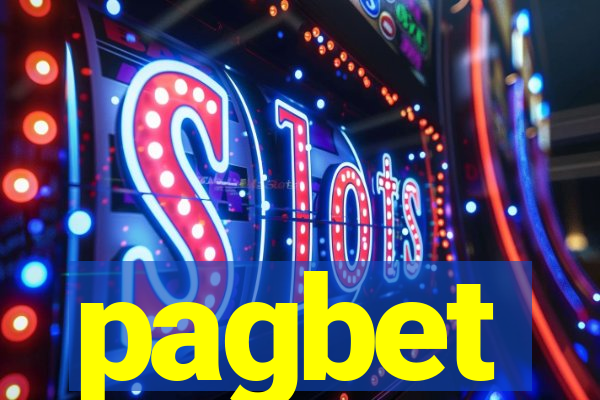 pagbet