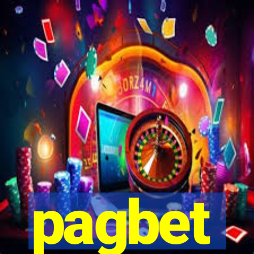 pagbet