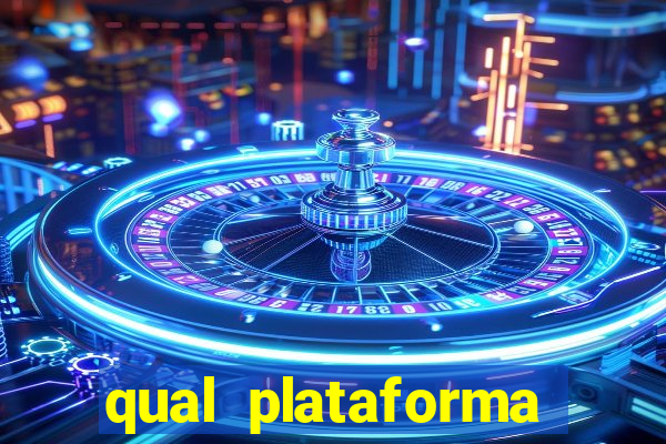 qual plataforma paga mais jogo