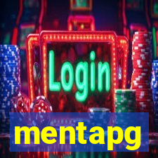 mentapg