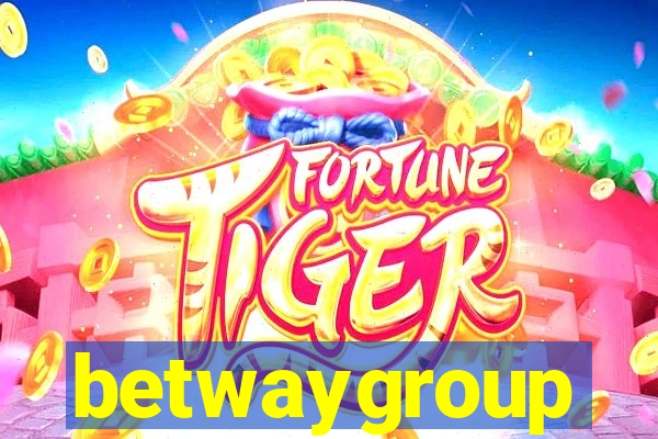 betwaygroup