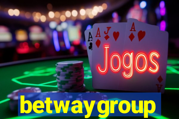 betwaygroup