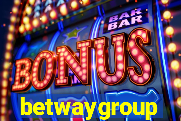 betwaygroup