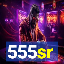 555sr