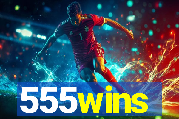 555wins