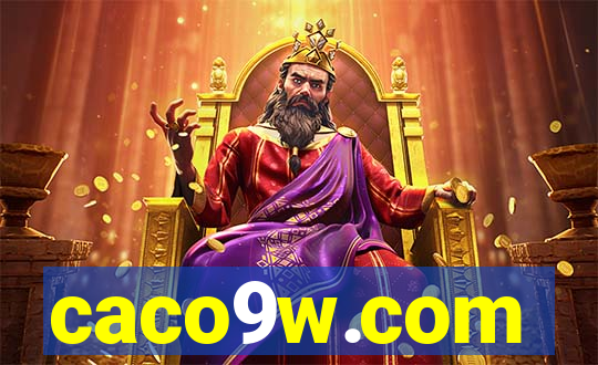 caco9w.com