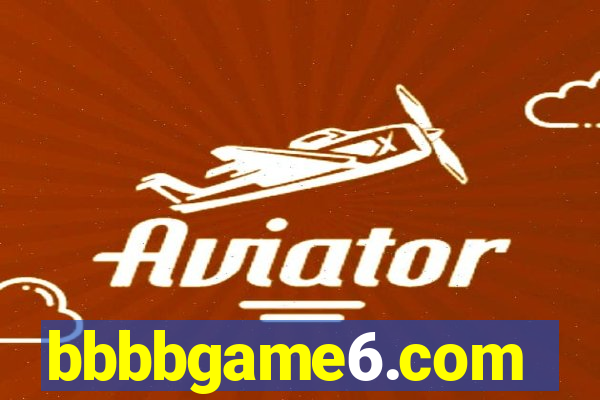 bbbbgame6.com