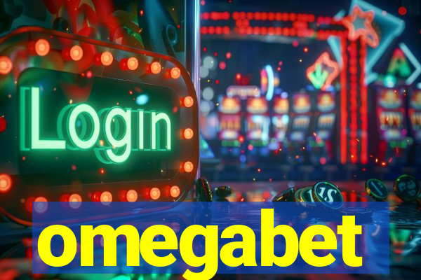 omegabet