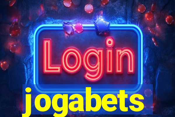 jogabets