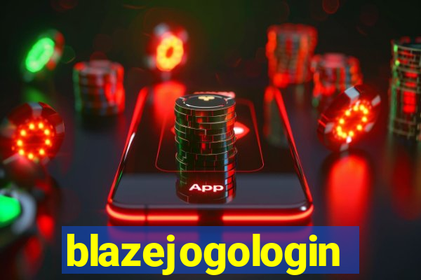 blazejogologin