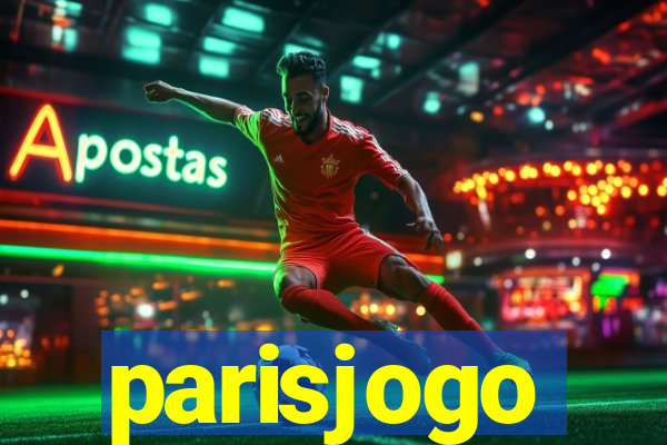 parisjogo