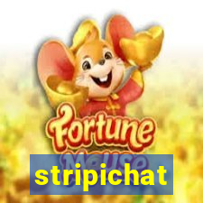 stripichat