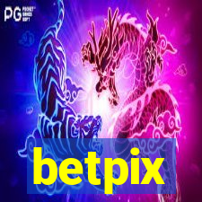 betpix