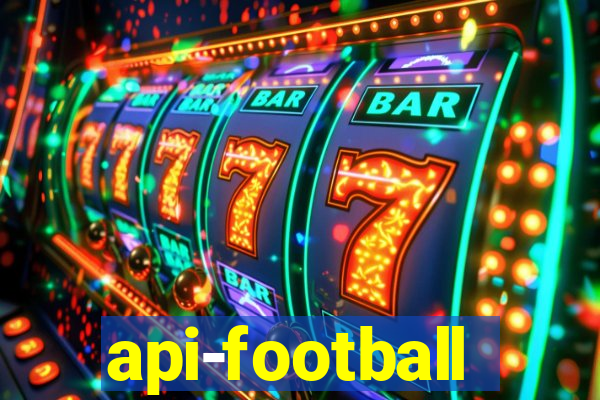 api-football