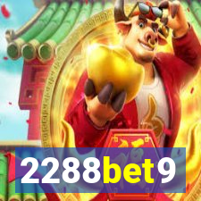 2288bet9