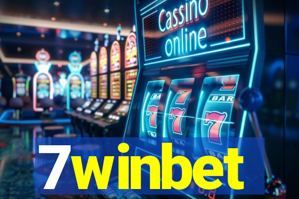 7winbet