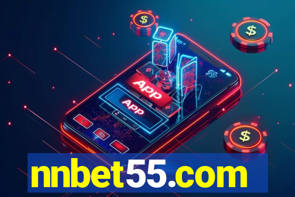 nnbet55.com